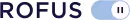 Rofus